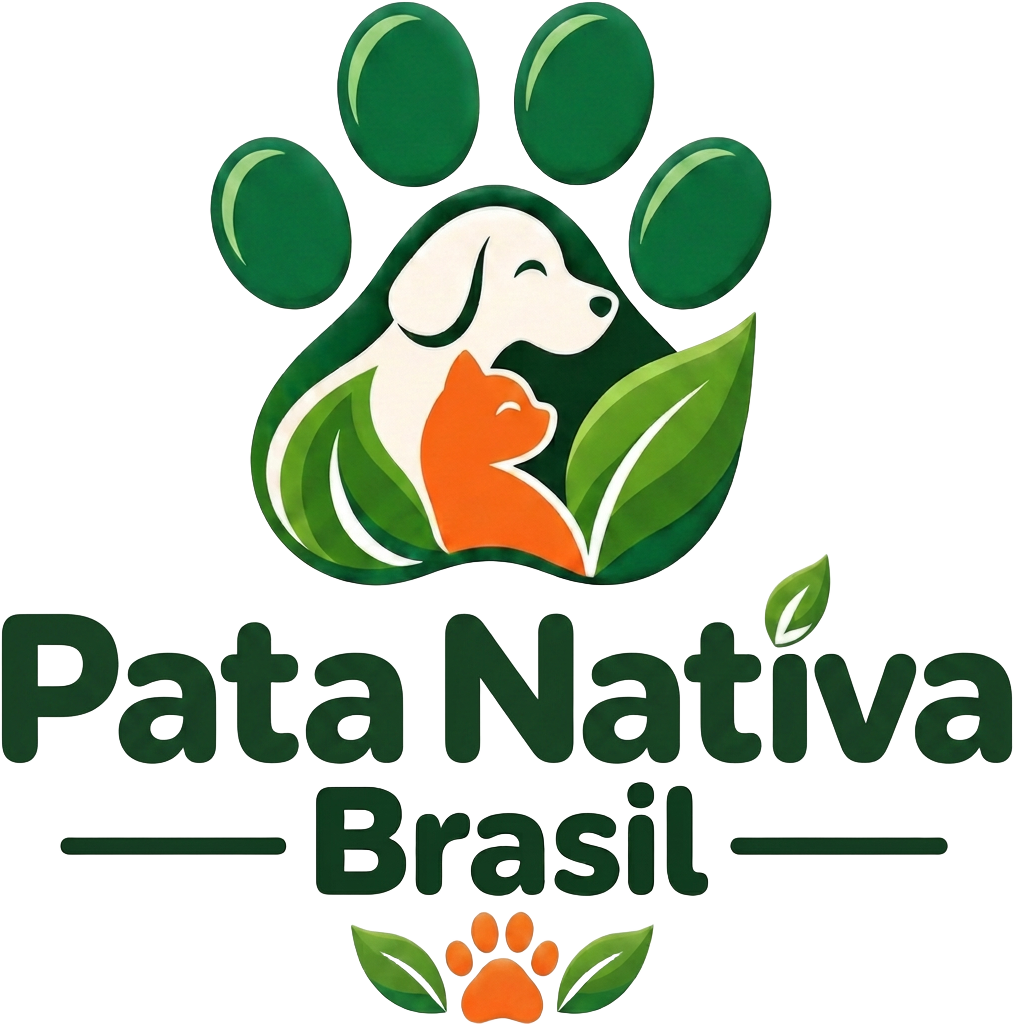 Pata Nativa Brasil